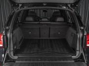 BMW X5 III (F15) Тюмень  - изображение 52