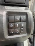 Toyota Raize I Челябинск  - изображение 34