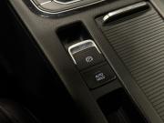 Volkswagen Passat B8 Рестайлинг Челябинск  - изображение 41