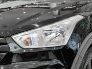 Hyundai Creta I Казань  - изображение 43