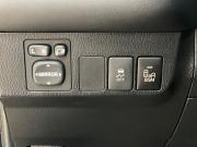 Toyota RAV4 IV (XA40) Уфа  - изображение 52
