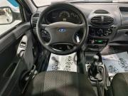 Lada (ВАЗ) Kalina I Курск  - изображение 26