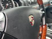 Porsche Cayenne I Рестайлинг (957) Ижевск  - изображение 43