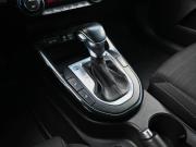 Kia Cerato IV Новороссийск  - изображение 45