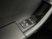 Skoda Octavia III (A7) Рестайлинг Псков  - изображение 36
