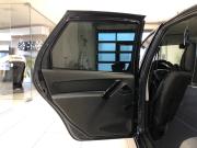 Lada (ВАЗ) Granta I Астрахань  - изображение 37