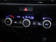Honda Fit IV Иркутск  - изображение 40
