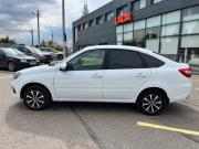 Lada (ВАЗ) Granta I Рестайлинг Великие Луки  - изображение 27