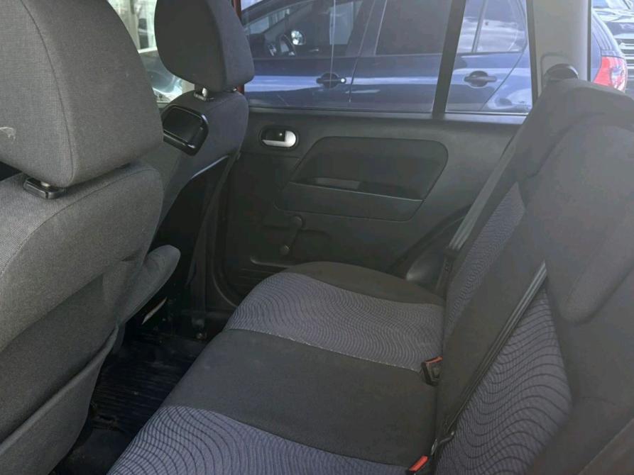 Ford Fusion I Рестайлинг Волгоград  - изображение 14