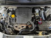 Renault Logan II Рестайлинг Москва  - изображение 36