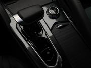 Geely Monjaro I Москва  - изображение 56