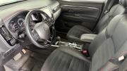 Mitsubishi Outlander III Рестайлинг 3 Санкт-Петербург  - изображение 23