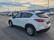 Mazda CX-5 I Тюмень  - изображение 22