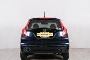 Honda Fit III Рестайлинг Красноярск  - изображение 30