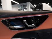 Mercedes-Benz GLC II (X254) Москва  - изображение 55