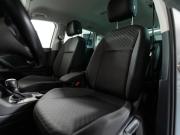 Volkswagen Tiguan II Челябинск  - изображение 24