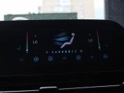 Omoda C5 I Дзержинск  - изображение 50