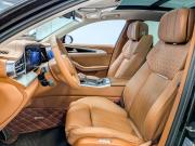 Hongqi H9 I Санкт-Петербург  - изображение 50