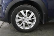 Hyundai Tucson III Рестайлинг Ярославль  - изображение 28