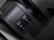 Nissan X-Trail I Рестайлинг Волгоград  - изображение 35