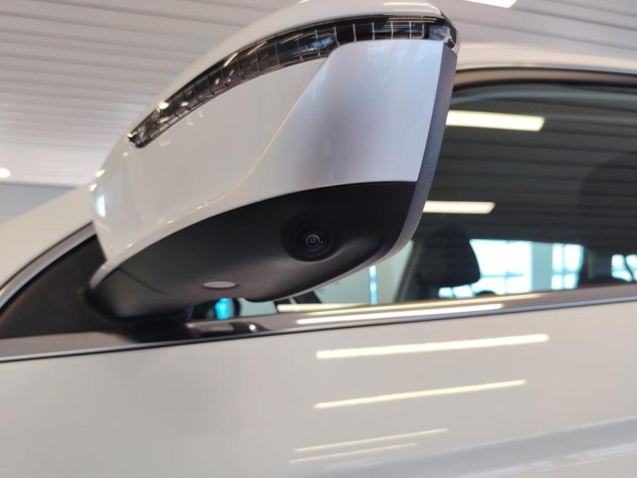 Geely Atlas Pro Санкт-Петербург  - изображение 16