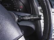 Toyota Camry VI (XV40) Ростов-на-Дону  - изображение 32