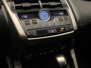 Lexus NX I Рестайлинг Москва  - изображение 45