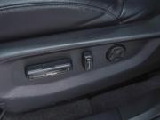Honda Breeze I Ростов-на-Дону  - изображение 35