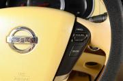 Nissan Teana II (J32) Тюмень  - изображение 39