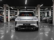 Geely Galaxy M7 Москва  - изображение 31