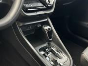 Changan Alsvin Липецк  - изображение 37