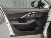 Omoda C5 I Пермь  - изображение 33