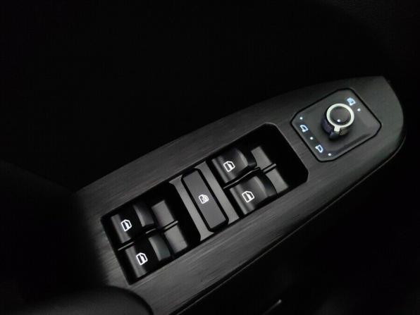 Haval Jolion I с пробегом 2023 года, цена 2 049 000 рублей, 29872 км, внедорожник, Автокод Объявления