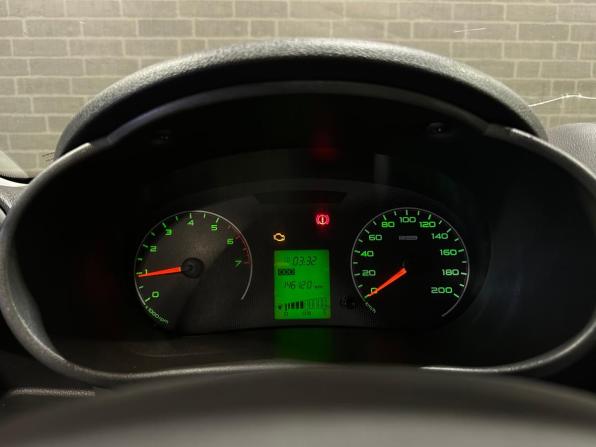 Lada (ВАЗ) Granta I с пробегом 2014 года, цена 250 000 рублей, 146119 км, лифтбек, Автокод Объявления