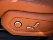 Changan Qiyuan Q07 Казань  - изображение 41
