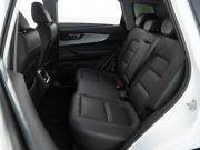 Chery Tiggo 7 Pro Max I Москва  - изображение 33