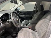 Chevrolet Equinox III Рестайлинг Пермь  - изображение 43