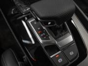Audi Q5 II (FY) Рестайлинг Москва  - изображение 45