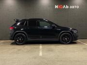 Mercedes-Benz GLA II (H247) Челябинск  - изображение 28