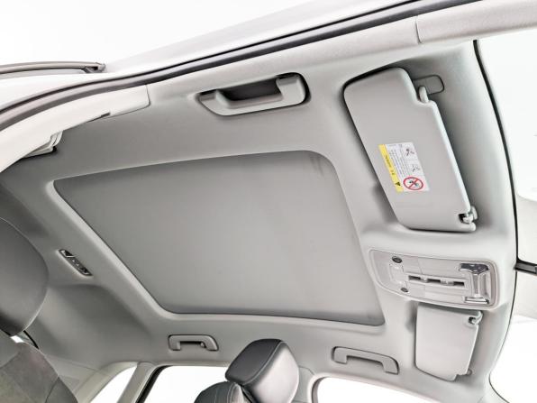 Audi Q3 II (F3) с пробегом 2021 года, цена 3 195 000 рублей, 54483 км, внедорожник, Автокод Объявления