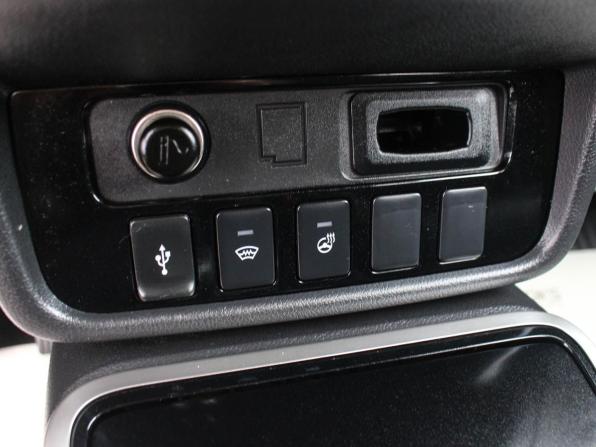 Mitsubishi Outlander III Рестайлинг 3 с пробегом 2019 года, цена 2 020 000 рублей, 127747 км, внедорожник, Автокод Объявления