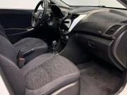 Hyundai Solaris I Рестайлинг Волжский  - изображение 46