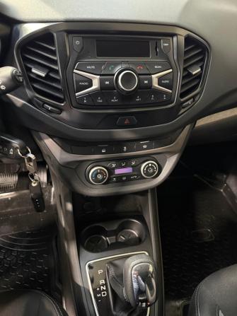 Lada (ВАЗ) Vesta I с пробегом 2019 года, цена 1 069 000 рублей, 72397 км, универсал, Автокод Объявления