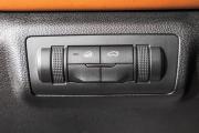 Chery Tiggo 8 Pro Max I Барнаул  - изображение 49