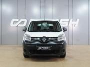 Renault Kangoo II Рестайлинг Воронеж  - изображение 23