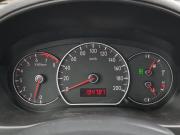 Suzuki SX4 I (Classic) Архангельск  - изображение 46
