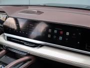 Geely Monjaro I Краснодар  - изображение 47