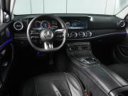 Mercedes-Benz E-Класс V (W213 S213 C238) Минеральные Воды  - изображение 27
