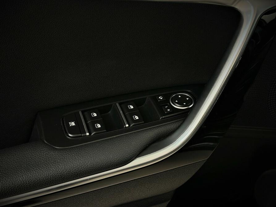 Kia Ceed III Москва  - изображение 9