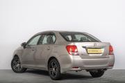 Toyota Corolla X (E140 E150) Томск  - изображение 25